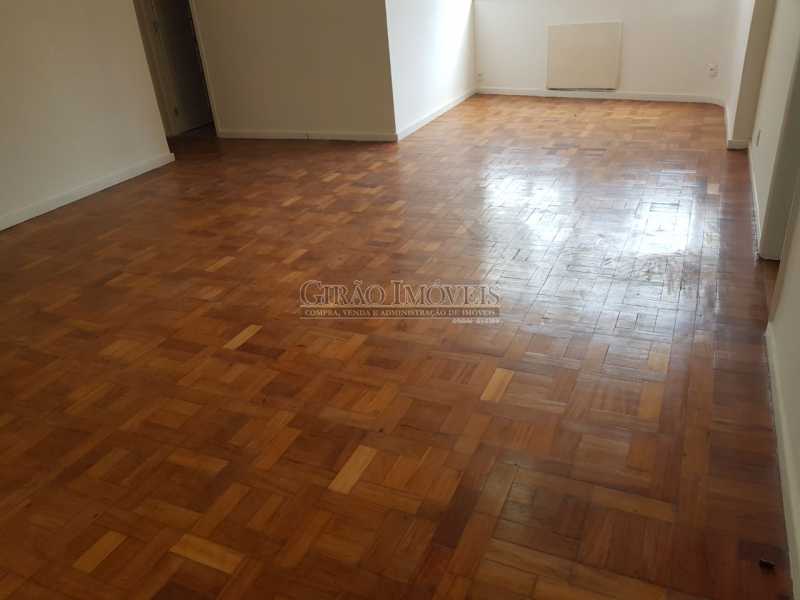 Conheça 4f5b0b54-c716-4b5e-933e-07b212 do imóvel - Apartamento À Venda - Flamengo - Rio de Janeiro - RJ - GIAP30867 - 5 4f5b0b54-c716-4b5e-933e-07b212 - Apartamento À Venda - Flamengo - Rio de Janeiro - RJ - GIAP30867 - 5