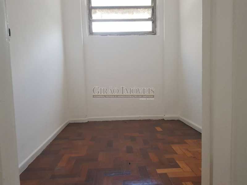 Conheça 4f5b55ca-24ca-46c4-9873-32dafe do imóvel - Apartamento À Venda - Flamengo - Rio de Janeiro - RJ - GIAP30867 - 6 4f5b55ca-24ca-46c4-9873-32dafe - Apartamento À Venda - Flamengo - Rio de Janeiro - RJ - GIAP30867 - 6