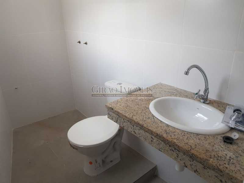 Conheça 9c66d015-a4db-44c2-a5d6-c6ceda do imóvel - Apartamento À Venda - Flamengo - Rio de Janeiro - RJ - GIAP30867 - 8 9c66d015-a4db-44c2-a5d6-c6ceda - Apartamento À Venda - Flamengo - Rio de Janeiro - RJ - GIAP30867 - 8