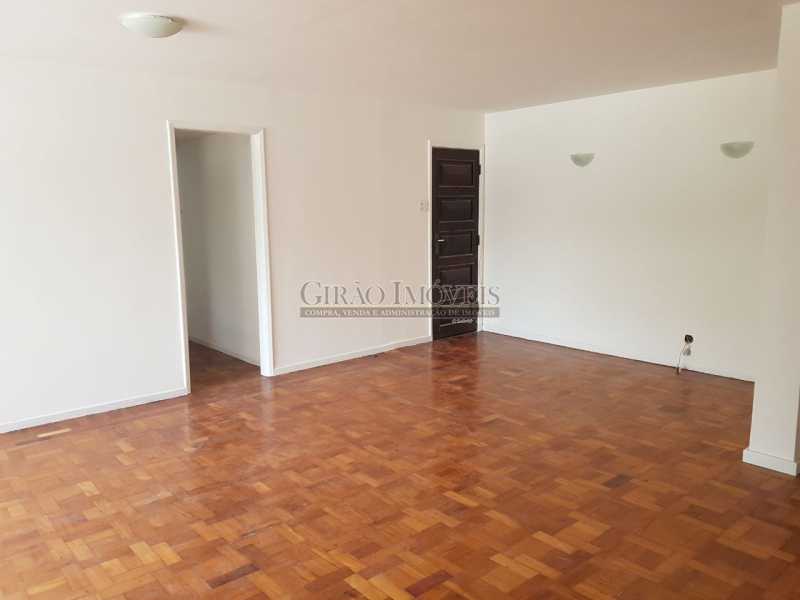 Conheça 25be7f18-caaf-4162-b280-5ee814 do imóvel - Apartamento À Venda - Flamengo - Rio de Janeiro - RJ - GIAP30867 - 9 25be7f18-caaf-4162-b280-5ee814 - Apartamento À Venda - Flamengo - Rio de Janeiro - RJ - GIAP30867 - 9