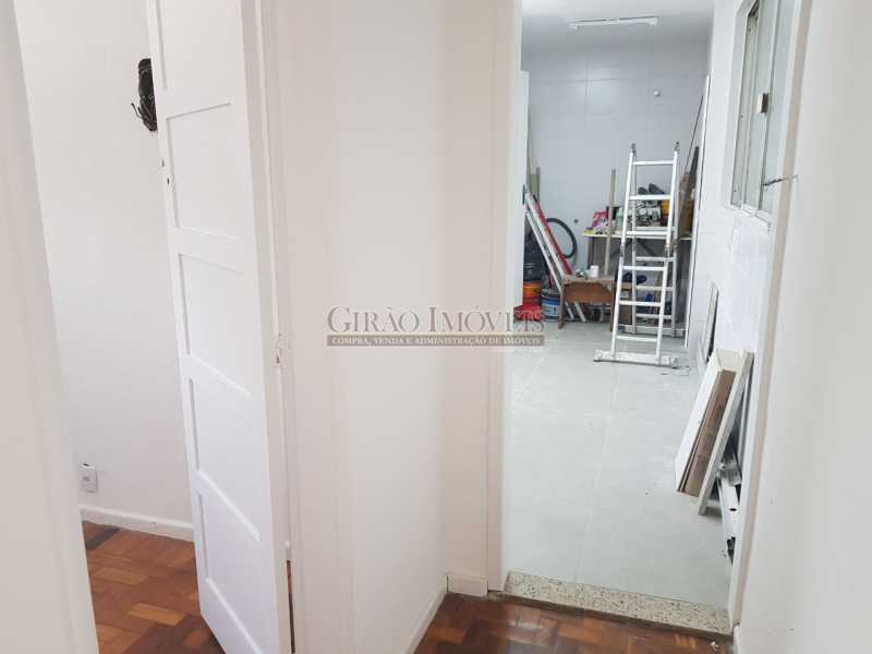 Conheça 32af2753-df42-4091-a0b3-2515ee do imóvel - Apartamento À Venda - Flamengo - Rio de Janeiro - RJ - GIAP30867 - 10 32af2753-df42-4091-a0b3-2515ee - Apartamento À Venda - Flamengo - Rio de Janeiro - RJ - GIAP30867 - 10
