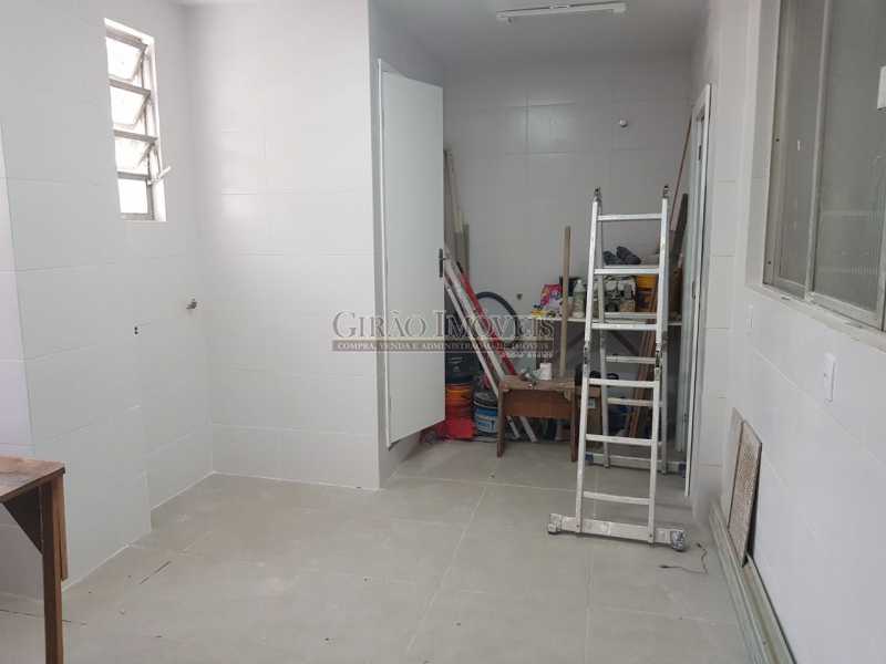 Conheça 48fbc148-8907-4d0d-b946-32a679 do imóvel - Apartamento À Venda - Flamengo - Rio de Janeiro - RJ - GIAP30867 - 11 48fbc148-8907-4d0d-b946-32a679 - Apartamento À Venda - Flamengo - Rio de Janeiro - RJ - GIAP30867 - 11