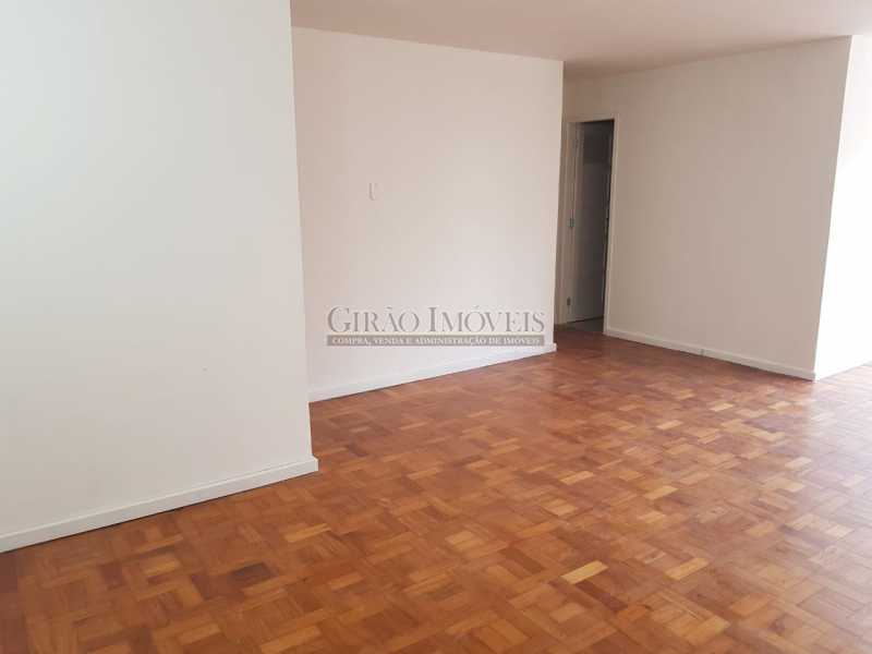 Conheça 71d08730-62a7-43fc-a8d5-909590 do imóvel - Apartamento À Venda - Flamengo - Rio de Janeiro - RJ - GIAP30867 - 12 71d08730-62a7-43fc-a8d5-909590 - Apartamento À Venda - Flamengo - Rio de Janeiro - RJ - GIAP30867 - 12