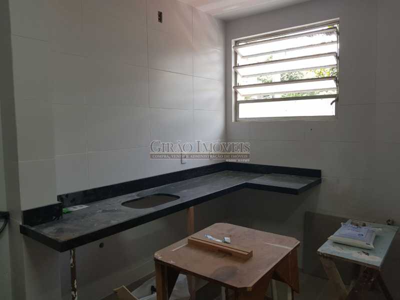 Conheça 72adc3b1-64ad-43f7-a382-b7dad8 do imóvel - Apartamento À Venda - Flamengo - Rio de Janeiro - RJ - GIAP30867 - 13 72adc3b1-64ad-43f7-a382-b7dad8 - Apartamento À Venda - Flamengo - Rio de Janeiro - RJ - GIAP30867 - 13