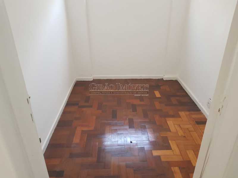 Conheça 554d6093-eb92-493c-8d0f-c4d83e do imóvel - Apartamento À Venda - Flamengo - Rio de Janeiro - RJ - GIAP30867 - 14 554d6093-eb92-493c-8d0f-c4d83e - Apartamento À Venda - Flamengo - Rio de Janeiro - RJ - GIAP30867 - 14