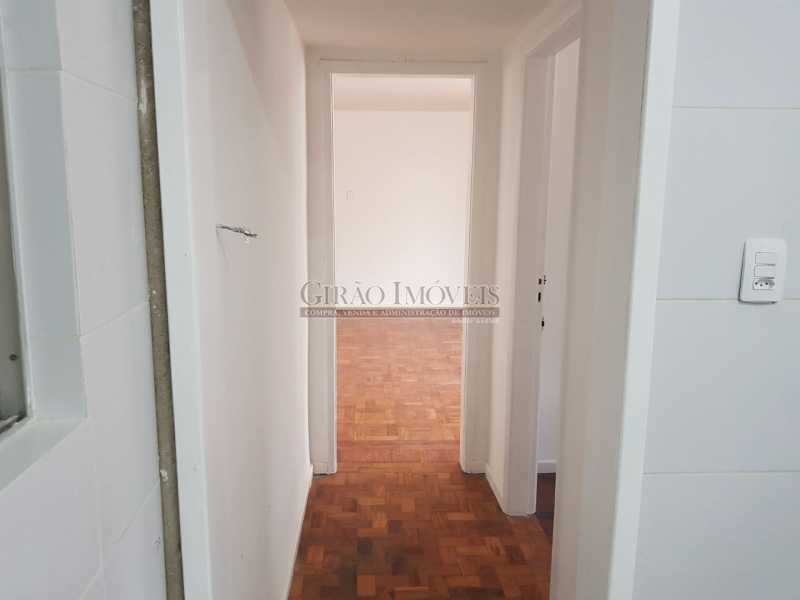 Conheça 43316a72-888a-4068-856d-e08d52 do imóvel - Apartamento À Venda - Flamengo - Rio de Janeiro - RJ - GIAP30867 - 16 43316a72-888a-4068-856d-e08d52 - Apartamento À Venda - Flamengo - Rio de Janeiro - RJ - GIAP30867 - 16