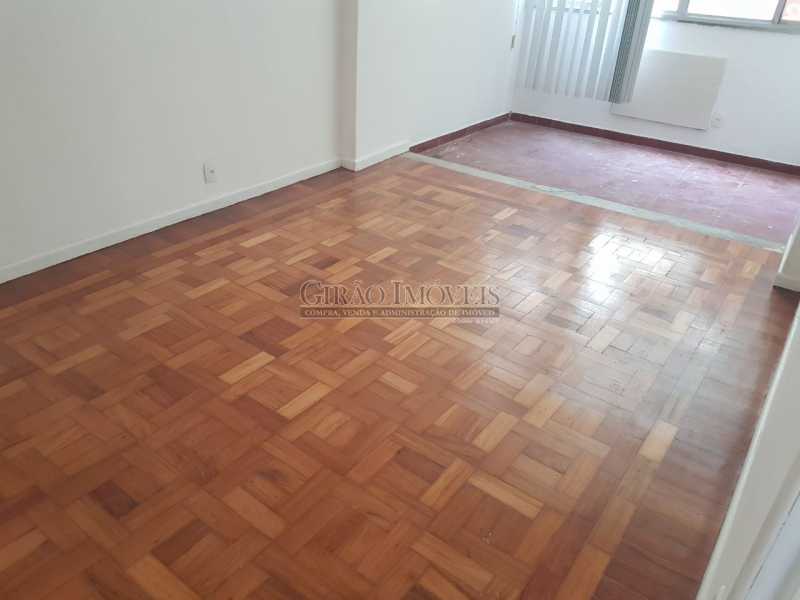 Conheça 2220659f-9e62-4f5e-b75c-6bf635 do imóvel - Apartamento À Venda - Flamengo - Rio de Janeiro - RJ - GIAP30867 - 17 2220659f-9e62-4f5e-b75c-6bf635 - Apartamento À Venda - Flamengo - Rio de Janeiro - RJ - GIAP30867 - 17