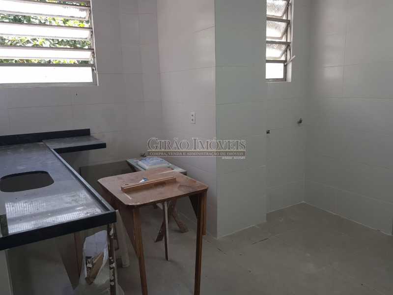 Conheça 9287677f-6170-456a-a3e3-0a25e4 do imóvel - Apartamento À Venda - Flamengo - Rio de Janeiro - RJ - GIAP30867 - 18 9287677f-6170-456a-a3e3-0a25e4 - Apartamento À Venda - Flamengo - Rio de Janeiro - RJ - GIAP30867 - 18
