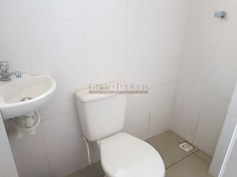 Conheça 47454454-bc8a-4cf0-b738-c109e5 do imóvel - Apartamento À Venda - Flamengo - Rio de Janeiro - RJ - GIAP30867 - 19 47454454-bc8a-4cf0-b738-c109e5 - Apartamento À Venda - Flamengo - Rio de Janeiro - RJ - GIAP30867 - 19