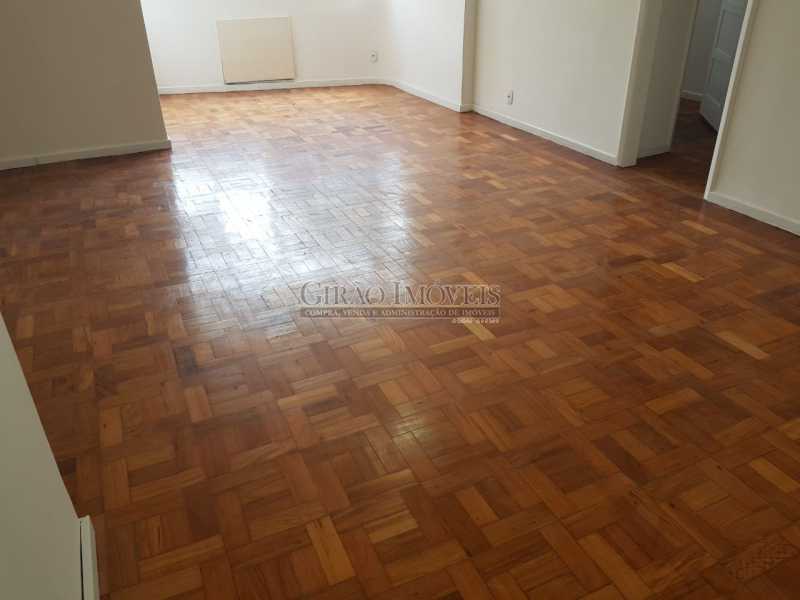 Conheça ab78e909-be5c-40ec-8e2d-ae3812 do imóvel - Apartamento À Venda - Flamengo - Rio de Janeiro - RJ - GIAP30867 - 20 ab78e909-be5c-40ec-8e2d-ae3812 - Apartamento À Venda - Flamengo - Rio de Janeiro - RJ - GIAP30867 - 20