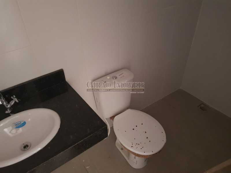 Conheça bb02fad9-2194-45f8-be81-ed2c92 do imóvel - Apartamento À Venda - Flamengo - Rio de Janeiro - RJ - GIAP30867 - 24 bb02fad9-2194-45f8-be81-ed2c92 - Apartamento À Venda - Flamengo - Rio de Janeiro - RJ - GIAP30867 - 24
