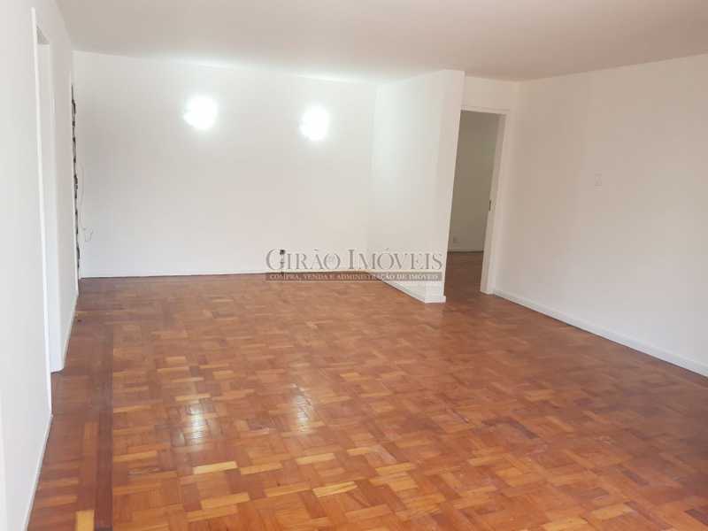 Conheça c092c1af-6914-4d7e-8261-fba5f2 do imóvel - Apartamento À Venda - Flamengo - Rio de Janeiro - RJ - GIAP30867 - 25 c092c1af-6914-4d7e-8261-fba5f2 - Apartamento À Venda - Flamengo - Rio de Janeiro - RJ - GIAP30867 - 25