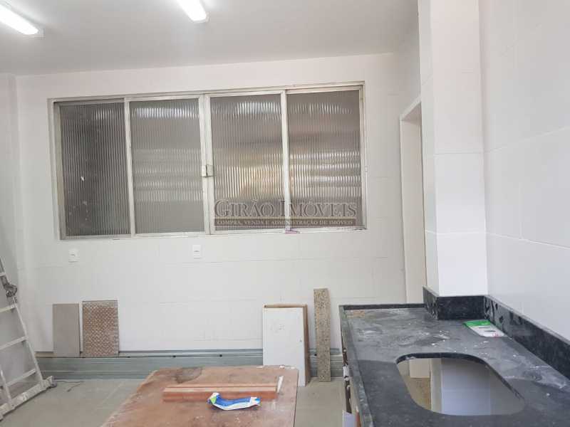 Conheça c092efa5-519b-4407-8df0-a59f10 do imóvel - Apartamento À Venda - Flamengo - Rio de Janeiro - RJ - GIAP30867 - 26 c092efa5-519b-4407-8df0-a59f10 - Apartamento À Venda - Flamengo - Rio de Janeiro - RJ - GIAP30867 - 26