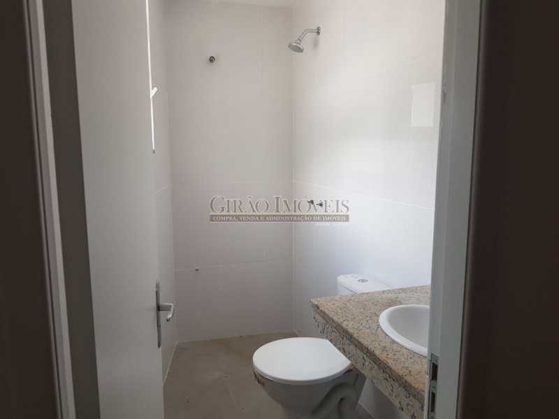 Conheça d9a48a2f-30d6-4fb0-b06d-a94ed1 do imóvel - Apartamento À Venda - Flamengo - Rio de Janeiro - RJ - GIAP30867 - 28 d9a48a2f-30d6-4fb0-b06d-a94ed1 - Apartamento À Venda - Flamengo - Rio de Janeiro - RJ - GIAP30867 - 28