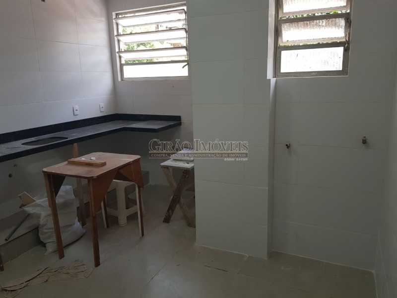 Conheça e4d3191b-bbfa-464c-bdf6-df4acd do imóvel - Apartamento À Venda - Flamengo - Rio de Janeiro - RJ - GIAP30867 - 29 e4d3191b-bbfa-464c-bdf6-df4acd - Apartamento À Venda - Flamengo - Rio de Janeiro - RJ - GIAP30867 - 29