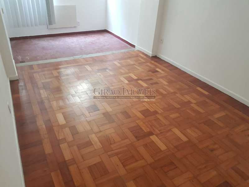 Conheça fe9814ac-1a4d-4845-8061-d67be5 do imóvel - Apartamento À Venda - Flamengo - Rio de Janeiro - RJ - GIAP30867 - 31 fe9814ac-1a4d-4845-8061-d67be5 - Apartamento À Venda - Flamengo - Rio de Janeiro - RJ - GIAP30867 - 31