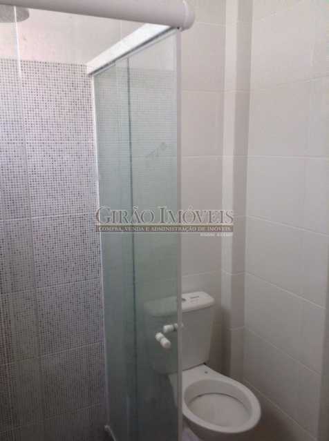 Conheça 7 do imóvel - Kitnet/Conjugado À Venda - Centro - Rio de Janeiro - RJ - GIKI00182 - 8 7 - Kitnet/Conjugado À Venda - Centro - Rio de Janeiro - RJ - GIKI00182 - 8