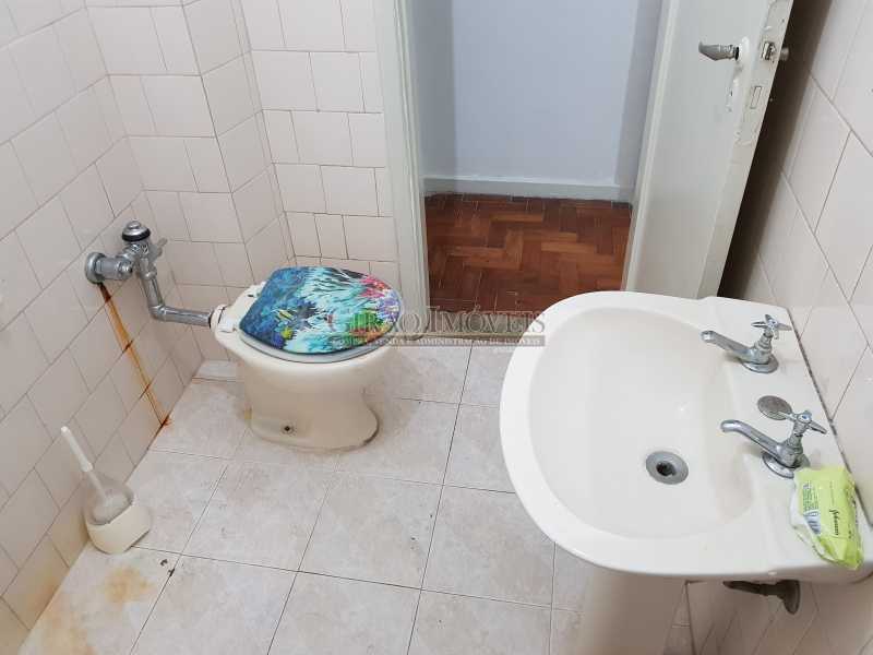 Conheça 20180412_164057 do imóvel - Apartamento À Venda - Copacabana - Rio de Janeiro - RJ - GIAP10427 - 10 20180412_164057 - Apartamento À Venda - Copacabana - Rio de Janeiro - RJ - GIAP10427 - 10
