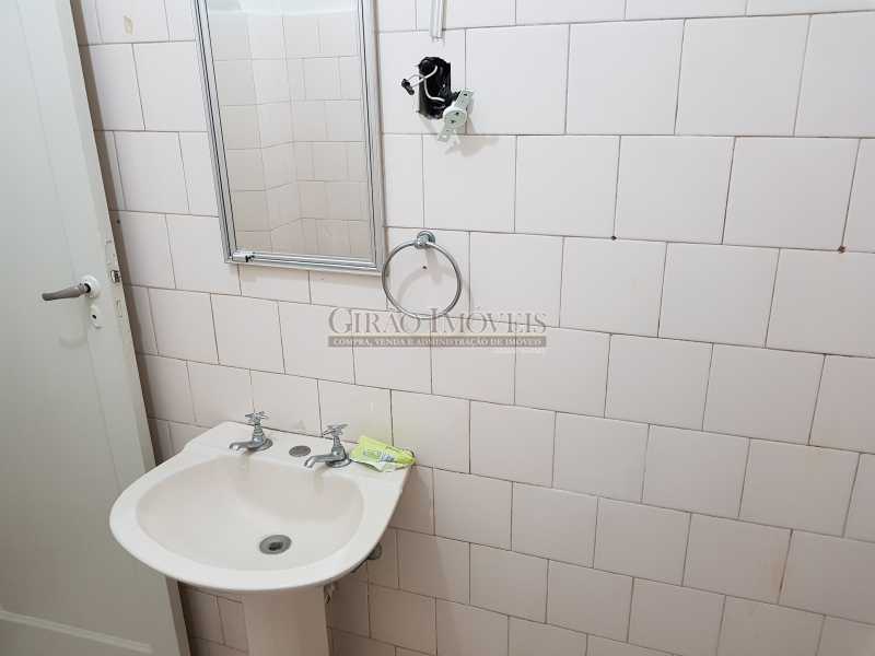 Conheça 20180412_164051 do imóvel - Apartamento À Venda - Copacabana - Rio de Janeiro - RJ - GIAP10427 - 11 20180412_164051 - Apartamento À Venda - Copacabana - Rio de Janeiro - RJ - GIAP10427 - 11