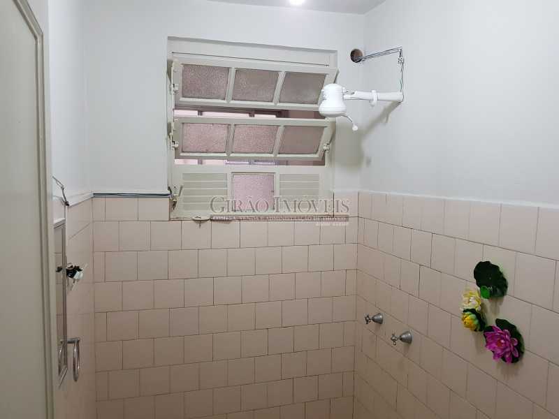 Conheça 20180412_164040 do imóvel - Apartamento À Venda - Copacabana - Rio de Janeiro - RJ - GIAP10427 - 12 20180412_164040 - Apartamento À Venda - Copacabana - Rio de Janeiro - RJ - GIAP10427 - 12