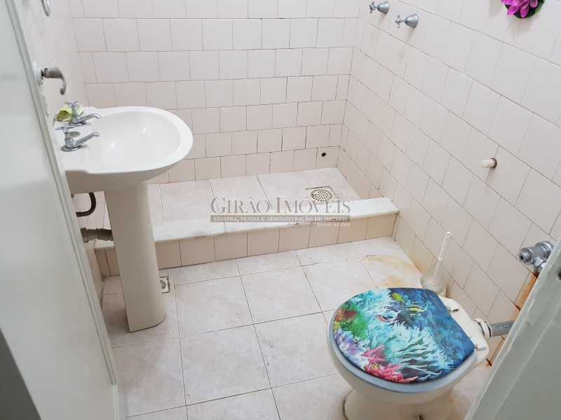 Conheça 20180412_164038 do imóvel - Apartamento À Venda - Copacabana - Rio de Janeiro - RJ - GIAP10427 - 13 20180412_164038 - Apartamento À Venda - Copacabana - Rio de Janeiro - RJ - GIAP10427 - 13