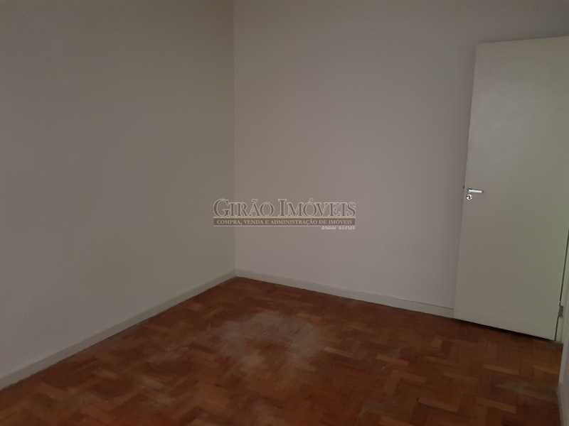 Conheça 20180412_164028 do imóvel - Apartamento À Venda - Copacabana - Rio de Janeiro - RJ - GIAP10427 - 6 20180412_164028 - Apartamento À Venda - Copacabana - Rio de Janeiro - RJ - GIAP10427 - 6