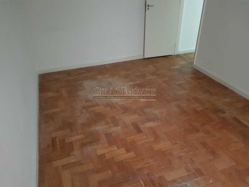 Conheça 20180412_164020 do imóvel - Apartamento À Venda - Copacabana - Rio de Janeiro - RJ - GIAP10427 - 9 20180412_164020 - Apartamento À Venda - Copacabana - Rio de Janeiro - RJ - GIAP10427 - 9