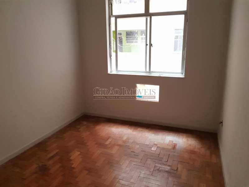 Conheça 20180412_164009 do imóvel - Apartamento À Venda - Copacabana - Rio de Janeiro - RJ - GIAP10427 - 7 20180412_164009 - Apartamento À Venda - Copacabana - Rio de Janeiro - RJ - GIAP10427 - 7