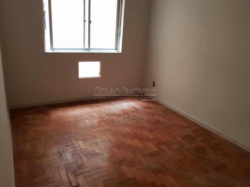 Conheça 20180412_164001 do imóvel - Apartamento À Venda - Copacabana - Rio de Janeiro - RJ - GIAP10427 - 8 20180412_164001 - Apartamento À Venda - Copacabana - Rio de Janeiro - RJ - GIAP10427 - 8