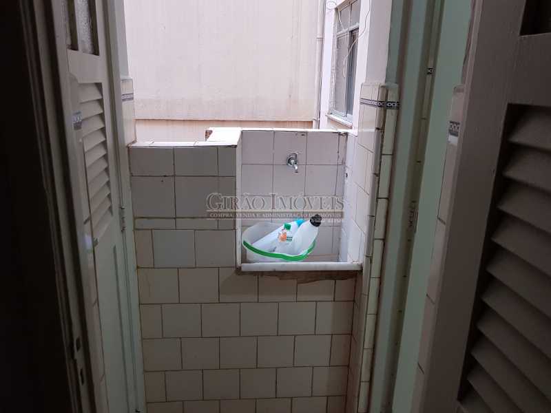 Conheça 20180412_163940 do imóvel - Apartamento À Venda - Copacabana - Rio de Janeiro - RJ - GIAP10427 - 20 20180412_163940 - Apartamento À Venda - Copacabana - Rio de Janeiro - RJ - GIAP10427 - 20