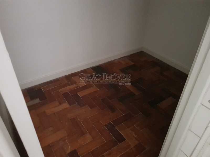 Conheça 20180412_163930 do imóvel - Apartamento À Venda - Copacabana - Rio de Janeiro - RJ - GIAP10427 - 21 20180412_163930 - Apartamento À Venda - Copacabana - Rio de Janeiro - RJ - GIAP10427 - 21