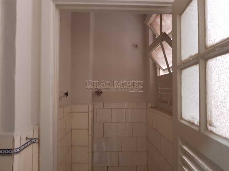 Conheça 20180412_163926 do imóvel - Apartamento À Venda - Copacabana - Rio de Janeiro - RJ - GIAP10427 - 16 20180412_163926 - Apartamento À Venda - Copacabana - Rio de Janeiro - RJ - GIAP10427 - 16