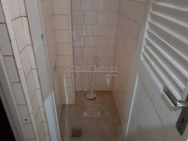 Conheça 20180412_163923 do imóvel - Apartamento À Venda - Copacabana - Rio de Janeiro - RJ - GIAP10427 - 23 20180412_163923 - Apartamento À Venda - Copacabana - Rio de Janeiro - RJ - GIAP10427 - 23