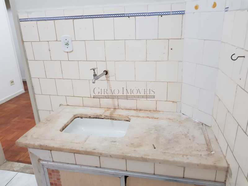 Conheça 20180412_163911 do imóvel - Apartamento À Venda - Copacabana - Rio de Janeiro - RJ - GIAP10427 - 14 20180412_163911 - Apartamento À Venda - Copacabana - Rio de Janeiro - RJ - GIAP10427 - 14