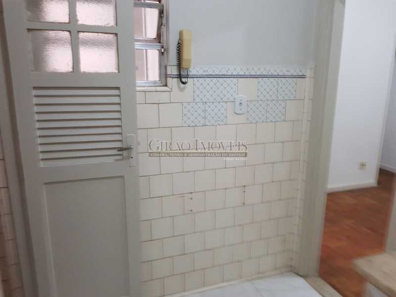 Conheça 20180412_163907 do imóvel - Apartamento À Venda - Copacabana - Rio de Janeiro - RJ - GIAP10427 - 15 20180412_163907 - Apartamento À Venda - Copacabana - Rio de Janeiro - RJ - GIAP10427 - 15