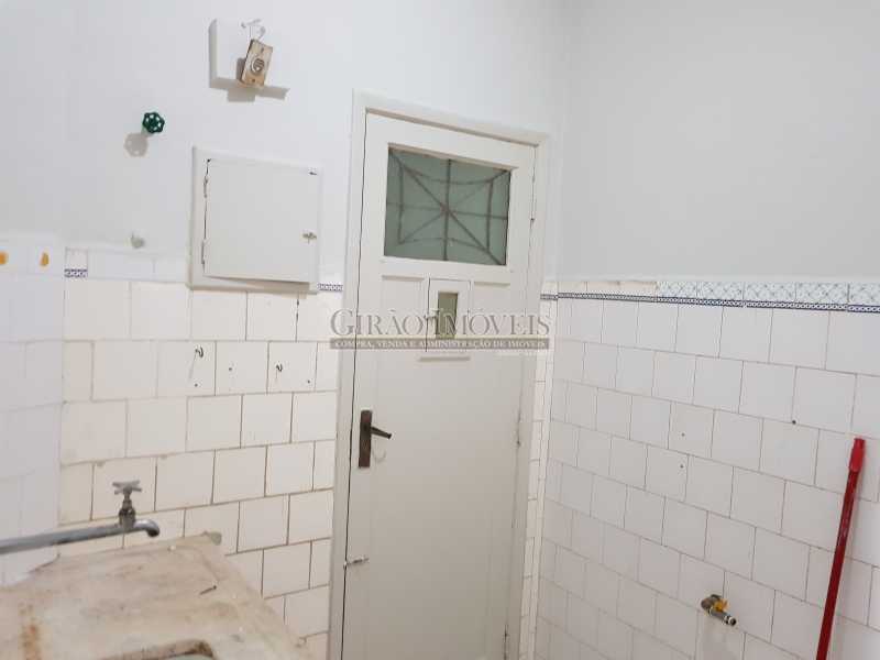 Conheça 20180412_163900 do imóvel - Apartamento À Venda - Copacabana - Rio de Janeiro - RJ - GIAP10427 - 17 20180412_163900 - Apartamento À Venda - Copacabana - Rio de Janeiro - RJ - GIAP10427 - 17