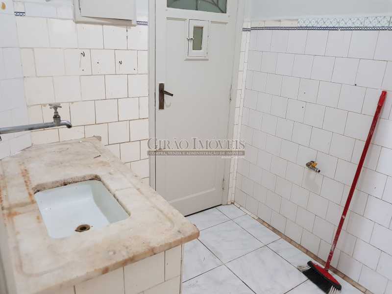 Conheça 20180412_163857 do imóvel - Apartamento À Venda - Copacabana - Rio de Janeiro - RJ - GIAP10427 - 18 20180412_163857 - Apartamento À Venda - Copacabana - Rio de Janeiro - RJ - GIAP10427 - 18