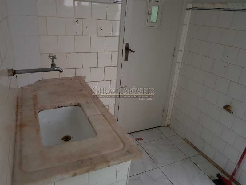 Conheça 20180412_163844 do imóvel - Apartamento À Venda - Copacabana - Rio de Janeiro - RJ - GIAP10427 - 19 20180412_163844 - Apartamento À Venda - Copacabana - Rio de Janeiro - RJ - GIAP10427 - 19