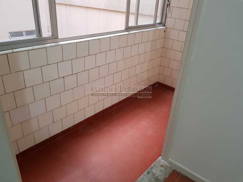 Conheça 20180412_163834 do imóvel - Apartamento À Venda - Copacabana - Rio de Janeiro - RJ - GIAP10427 - 22 20180412_163834 - Apartamento À Venda - Copacabana - Rio de Janeiro - RJ - GIAP10427 - 22