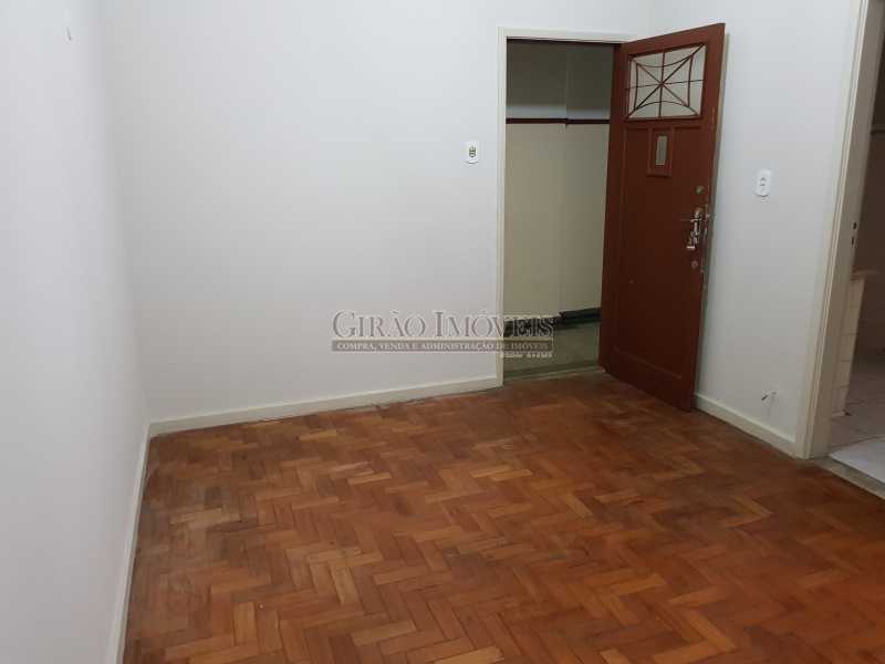 Conheça 20180412_163818 do imóvel - Apartamento À Venda - Copacabana - Rio de Janeiro - RJ - GIAP10427 - 3 20180412_163818 - Apartamento À Venda - Copacabana - Rio de Janeiro - RJ - GIAP10427 - 3