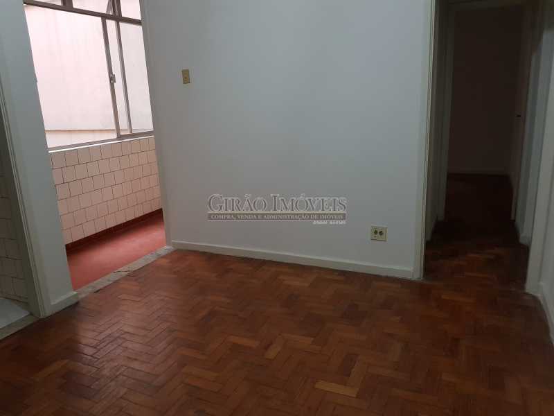 Conheça 20180412_163809 do imóvel - Apartamento À Venda - Copacabana - Rio de Janeiro - RJ - GIAP10427 - 5 20180412_163809 - Apartamento À Venda - Copacabana - Rio de Janeiro - RJ - GIAP10427 - 5