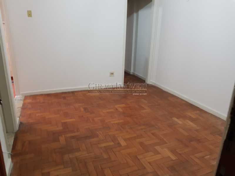 Conheça 20180412_163800 do imóvel - Apartamento À Venda - Copacabana - Rio de Janeiro - RJ - GIAP10427 - 1 20180412_163800 - Apartamento À Venda - Copacabana - Rio de Janeiro - RJ - GIAP10427 - 1