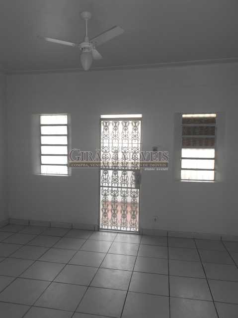 Conheça 4sala térreo1 do imóvel - Casa Comercial À Venda - Campo Grande - Rio de Janeiro - RJ - GICC50001 - 5 4sala térreo1 - Casa Comercial À Venda - Campo Grande - Rio de Janeiro - RJ - GICC50001 - 5