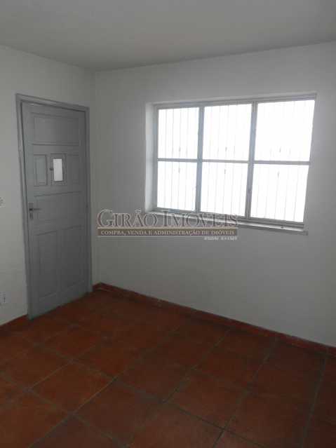 Conheça 9 sala serviço do imóvel - Casa Comercial À Venda - Campo Grande - Rio de Janeiro - RJ - GICC50001 - 10 9 sala serviço - Casa Comercial À Venda - Campo Grande - Rio de Janeiro - RJ - GICC50001 - 10