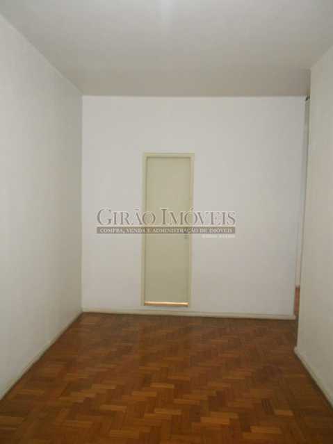 Conheça 17 quarto suíte térreo do imóvel - Casa Comercial À Venda - Campo Grande - Rio de Janeiro - RJ - GICC50001 - 18 17 quarto suíte térreo - Casa Comercial À Venda - Campo Grande - Rio de Janeiro - RJ - GICC50001 - 18