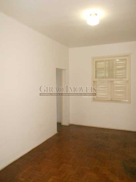 Conheça 19 quarto 2-2º do imóvel - Casa Comercial À Venda - Campo Grande - Rio de Janeiro - RJ - GICC50001 - 20 19 quarto 2-2º - Casa Comercial À Venda - Campo Grande - Rio de Janeiro - RJ - GICC50001 - 20