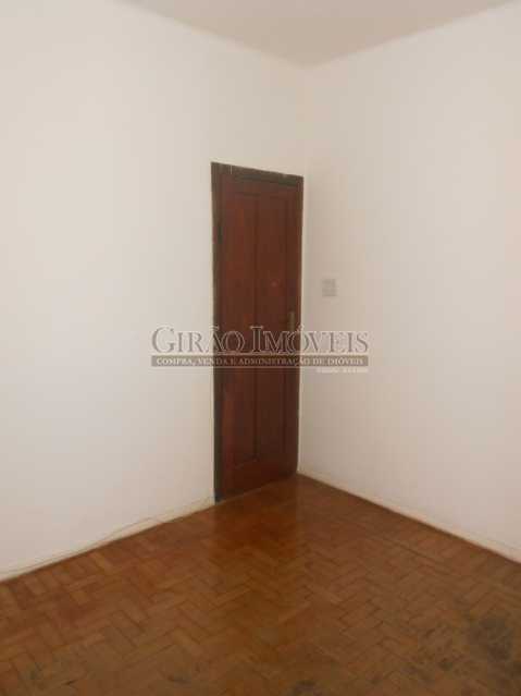 Conheça 20 quarto 3-2º do imóvel - Casa Comercial À Venda - Campo Grande - Rio de Janeiro - RJ - GICC50001 - 21 20 quarto 3-2º - Casa Comercial À Venda - Campo Grande - Rio de Janeiro - RJ - GICC50001 - 21