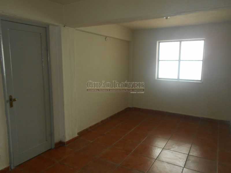 Conheça 29 quarto serviço do imóvel - Casa Comercial À Venda - Campo Grande - Rio de Janeiro - RJ - GICC50001 - 30 29 quarto serviço - Casa Comercial À Venda - Campo Grande - Rio de Janeiro - RJ - GICC50001 - 30