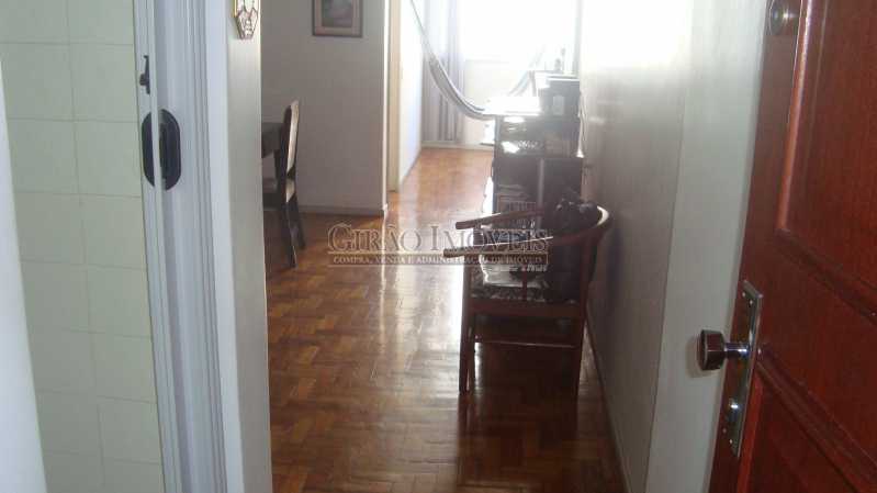 Conheça 1 do imóvel - Apartamento À Venda - Copacabana - Rio de Janeiro - RJ - GIAP20757 - 1 1 - Apartamento À Venda - Copacabana - Rio de Janeiro - RJ - GIAP20757 - 1