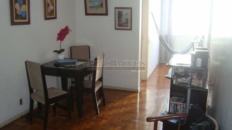 Conheça 2 do imóvel - Apartamento À Venda - Copacabana - Rio de Janeiro - RJ - GIAP20757 - 3 2 - Apartamento À Venda - Copacabana - Rio de Janeiro - RJ - GIAP20757 - 3